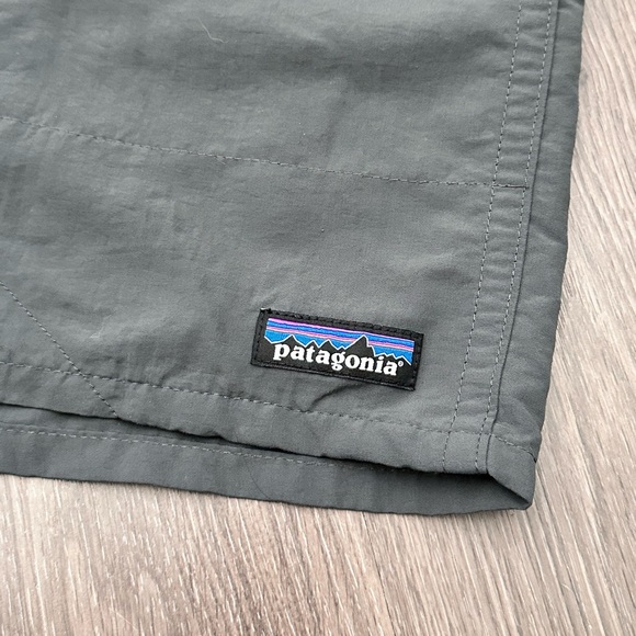 Patagonia Shorts - Picture 3 of 4